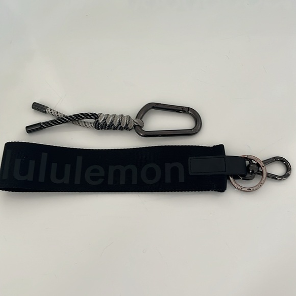 Lululemon Keychains - Picture 13 of 13